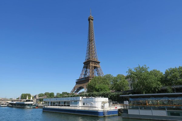 Comment planifier une visite des fjords de Norvège en bateau de croisière?