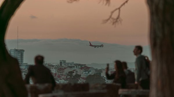 Comment découvrir les traditions textiles des peuples indigènes de Colombie?