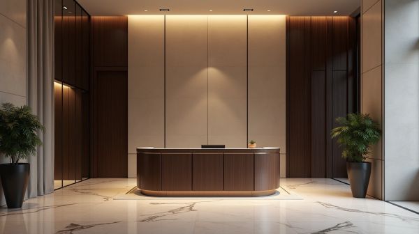 Comment choisir une conciergerie location courte durée efficace ?