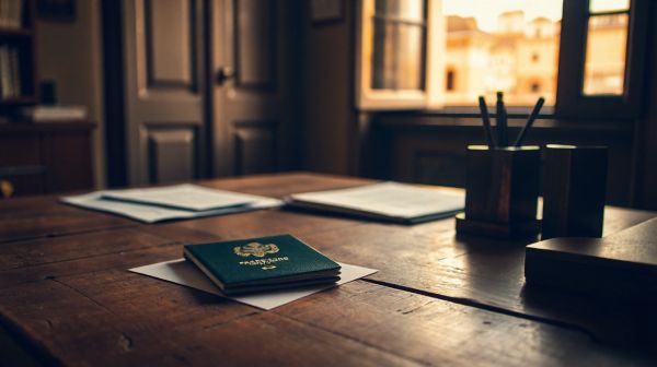 Guide pratique pour demander votre numéro d'identification étranger en Espagne