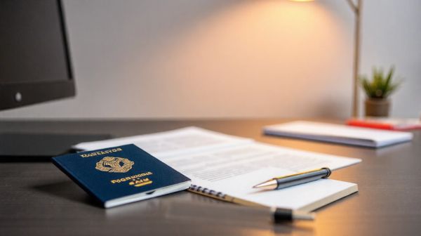 Guide pratique pour demander votre numéro d'identification étranger en Espagne