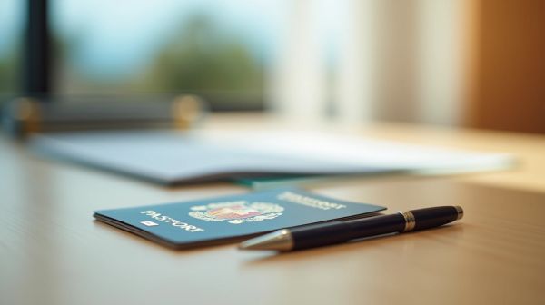 Obtenir votre numéro d'identification d'étranger en Espagne