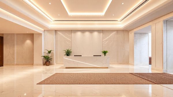 Top 5 critères indispensables pour une conciergerie efficace