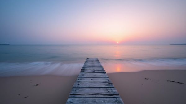 Voyage des sens spa Pornic : un escape sensoriel revitalisant